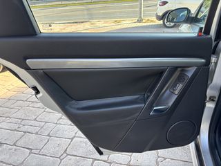 Opel Vectra 2004 1.8 COSMO GTS ΑΡΙΣΤΟ!!!-thumb-33