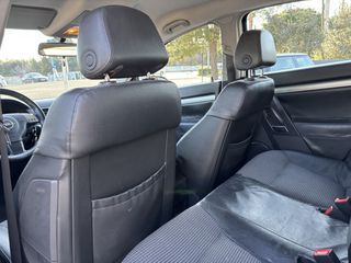 Opel Vectra 2004 1.8 COSMO GTS ΑΡΙΣΤΟ!!!-thumb-34