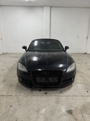 Audi TT '12-thumb-1
