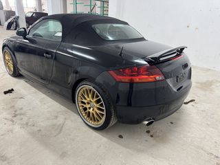 Audi TT '12-thumb-4