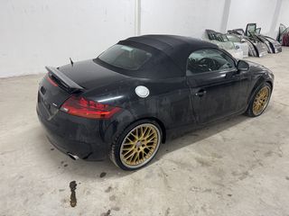 Audi TT '12-thumb-5