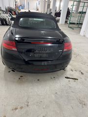 Audi TT '12-thumb-6
