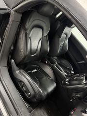 Audi TT '12-thumb-8