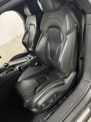 Audi TT '12-thumb-14