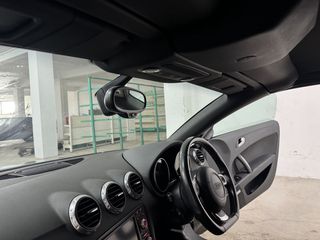 Audi TT '12-thumb-15