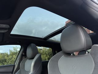 Hyundai i 30 2019 N-Line PANORAMA NAVI CAMERA LED FULL EXTRA-thumb-36
