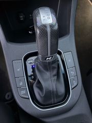 Hyundai i 30 2019 N-Line PANORAMA NAVI CAMERA LED FULL EXTRA-thumb-37