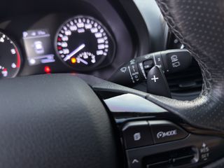 Hyundai i 30 2019 N-Line PANORAMA NAVI CAMERA LED FULL EXTRA-thumb-38