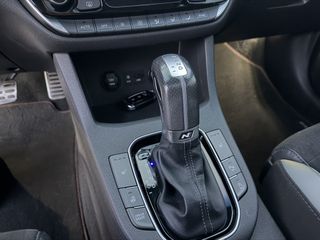Hyundai i 30 2019 N-Line PANORAMA NAVI CAMERA LED FULL EXTRA-thumb-42