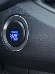 Hyundai i 30 2019 N-Line PANORAMA NAVI CAMERA LED FULL EXTRA-thumb-43
