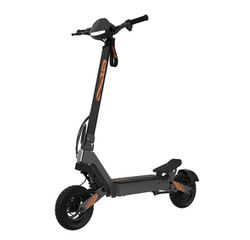 Yadea Electric Scooter 2026 G10