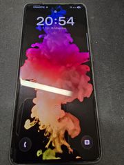 samsung s21 ultra