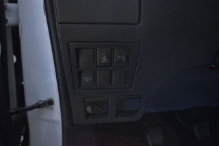 Pickup - Αγροτικό Toyota 2023 Toyota Hilux 2.4 Single Cab Comfort 4X2 Facelift-thumb-24