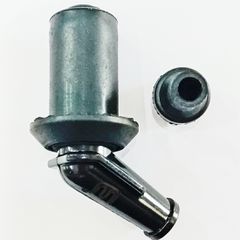 ΠΙΠΑ ΜΠΟΥΖΙ W-STD ΛΟΞΗ ΓΩΝΙΑ SCOOTER