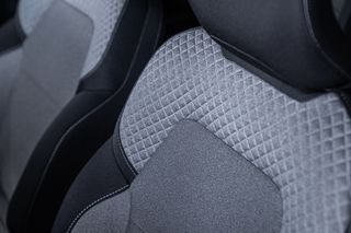 Renault Clio 2025 EVOLUTION TCe 90-thumb-5