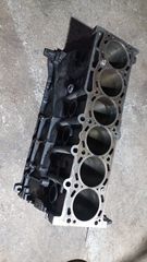 BMW E36 M3 κορμος μηχανης S50B30