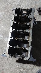 BMW E36 M3 κορμος μηχανης S50B30-thumb-1
