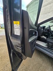 Dacia Duster 2018 Prestige*ΟΘΟΝΗ*NAVI*110ps*ΔΕΣ ΤΟ VIDEO*-thumb-69