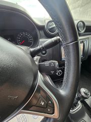 Dacia Duster 2018 Prestige*ΟΘΟΝΗ*NAVI*110ps*ΔΕΣ ΤΟ VIDEO*-thumb-38