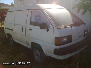 Toyota Lite-Ace 1990-thumb-7
