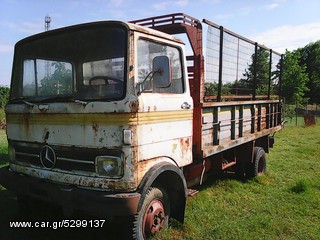 Toyota Lite-Ace 1990-thumb-9