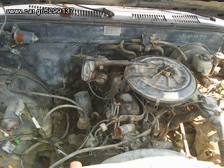 Toyota Lite-Ace 1990-thumb-10