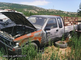 Toyota Lite-Ace 1990-thumb-11