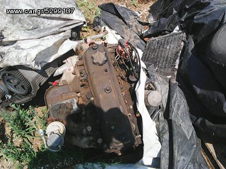 Toyota Lite-Ace 1990-thumb-13
