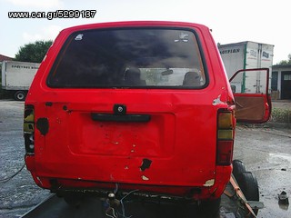 Toyota Lite-Ace 1990-thumb-6