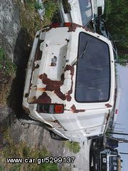 Toyota Lite-Ace 1990-thumb-3