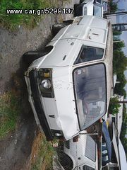 Toyota Lite-Ace 1990-thumb-1