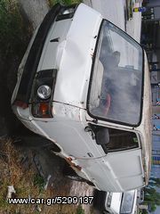Toyota Lite-Ace 1990-thumb-2