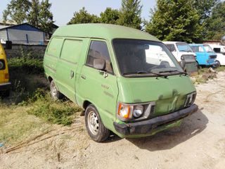 Toyota Lite-Ace 1990-thumb-21