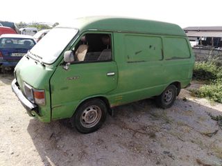 Toyota Lite-Ace 1990-thumb-22