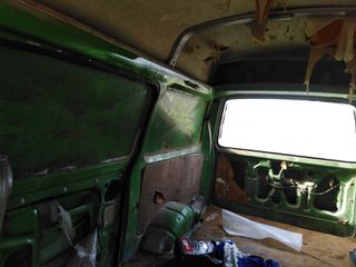 Toyota Lite-Ace 1990-thumb-23