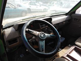 Toyota Lite-Ace 1990-thumb-24