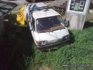 Κλούβα Toyota 1990 LITE-ACE-thumb-3