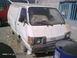 Κλούβα Toyota 1990 LITE-ACE-thumb-11