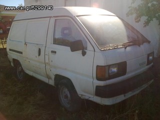 Κλούβα Toyota 1990 LITE-ACE-thumb-13