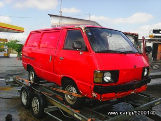 Κλούβα Toyota 1990 LITE-ACE-thumb-8