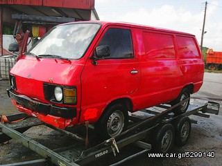 Κλούβα Toyota 1990 LITE-ACE-thumb-7