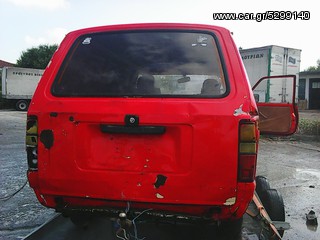 Κλούβα Toyota 1990 LITE-ACE-thumb-9