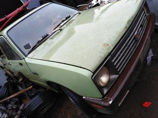 Κλούβα Toyota 1990 LITE-ACE-thumb-15