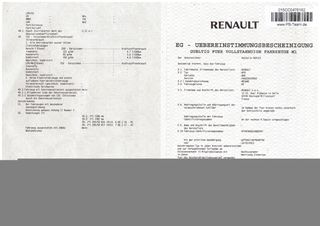Renault Megane 2016 131PS*ΟΘΟΝΗ*NAVI*ΤΗΛΕΦΩΝΟ*16ΑΡΕΣ ΖΑΝΤΕΣ*ΔΕΣ ΤΟ VIDEO*-thumb-29