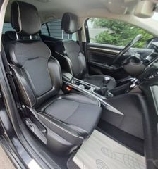 Renault Megane 2016 131PS*ΟΘΟΝΗ*NAVI*ΤΗΛΕΦΩΝΟ*16ΑΡΕΣ ΖΑΝΤΕΣ*ΔΕΣ ΤΟ VIDEO*-thumb-53