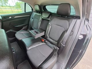 Renault Megane 2016 131PS*ΟΘΟΝΗ*NAVI*ΤΗΛΕΦΩΝΟ*16ΑΡΕΣ ΖΑΝΤΕΣ*ΔΕΣ ΤΟ VIDEO*-thumb-60