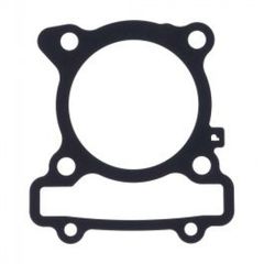 ΦΛΑΝΤΖΑ YAMAHA N-MAX 155 ΒΑΣΕΩΣ ΓΝΗΣΙΟ