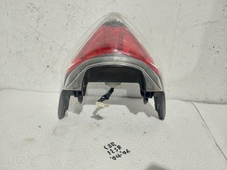 Φανάρι πίσω  από HONDA  CBR125R 2004-06