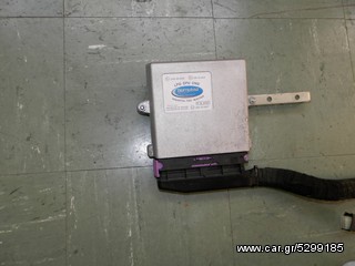 TARTARINI LPG ΥΓΡΑΕΡΙΟ ΣΕΤ ΥΓΡΑΕΡΙΟΚΙΝΗΣΗΣ -thumb-1