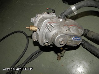 TARTARINI LPG ΥΓΡΑΕΡΙΟ ΣΕΤ ΥΓΡΑΕΡΙΟΚΙΝΗΣΗΣ -thumb-2